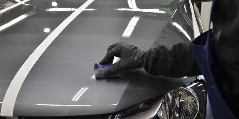 Zile Seramik Kaplama